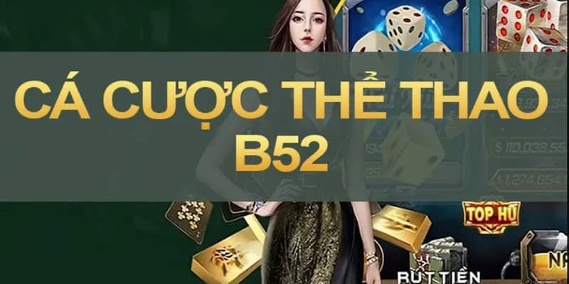 B52