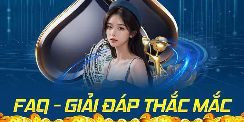 Câu hỏi thường gặp Các câu hỏi thường gặp liên quan đến giao dịch
