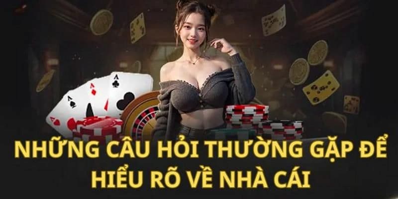 Câu hỏi thường gặp Các câu hỏi thường gặp về tài khoản và đăng nhập