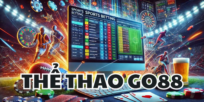 Go88 Cách chơi dài hơi tại Go88