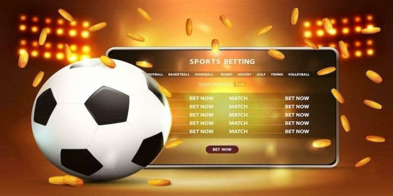 Kong88 Cách phân tích tỉ lệ bóng đá hiệu quả tại Kong88
