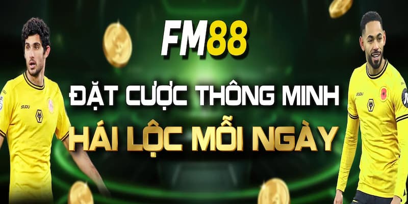 Fm88
