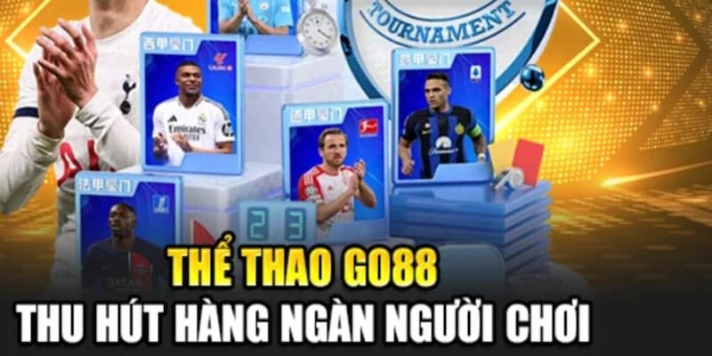Go88
