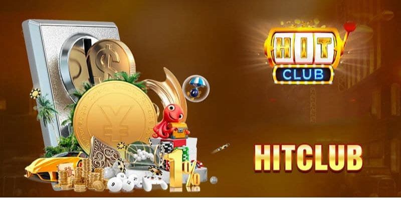 Hitclub