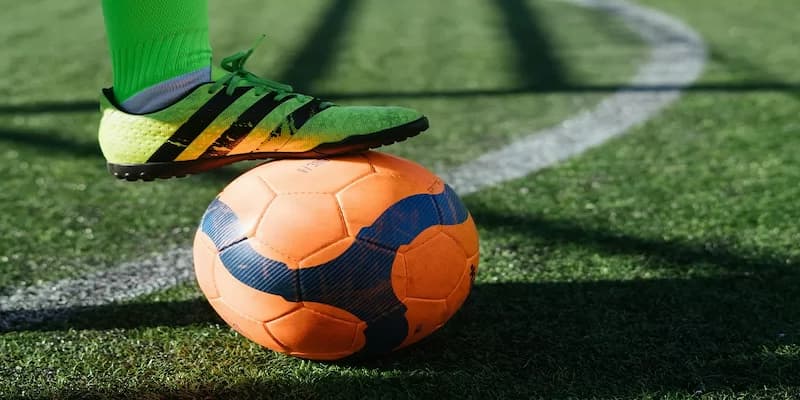 kèo châu Á là gì và cách chơi hiệu quả