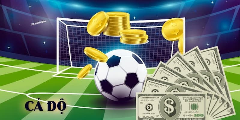 Fc88 Kinh nghiệm soi tỉ lệ bóng đá tại Fc88