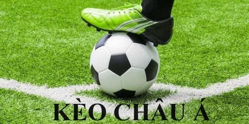 kèo châu Á là gì và cách chơi hiệu quả Lỗi thường gặp khi chơi kèo châu Á là gì và cách chơi hiệu quả