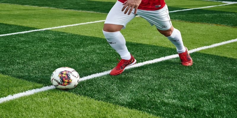 Big88 Lý do Big88 tỷ lệ bóng đá trở thành lựa chọn hàng đầu