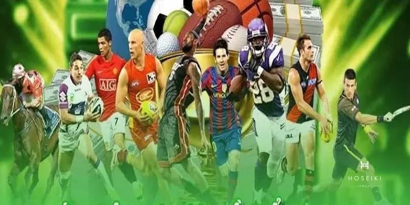 Manclub Lý do dân chơi chuyên nghiệp luôn chọn Manclub