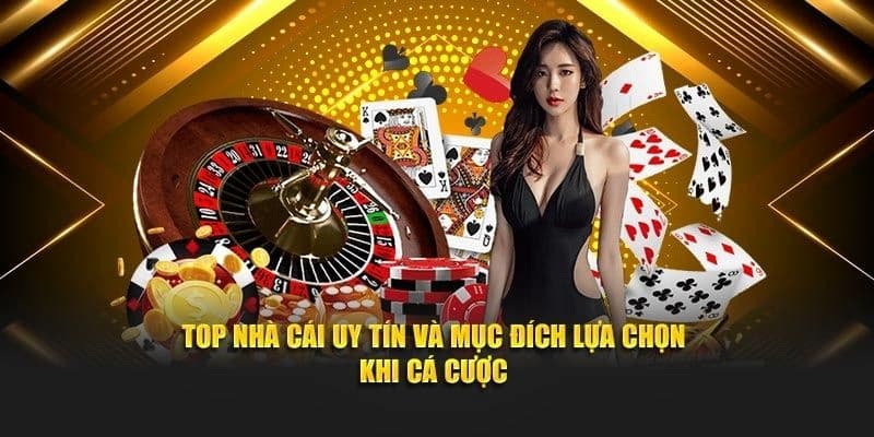 nhà cái uy tín Người chơi có thể kiểm chứng nhà cái uy tín
