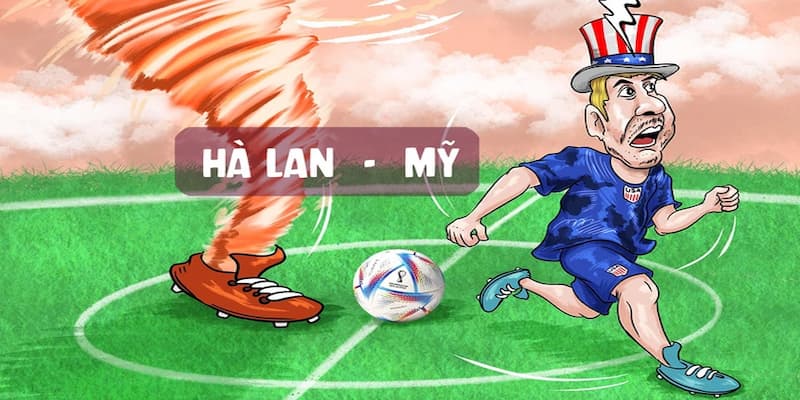 Soi kèo bóng đá Phân loại các dạng kèo phổ biến trong soi kèo bóng đá