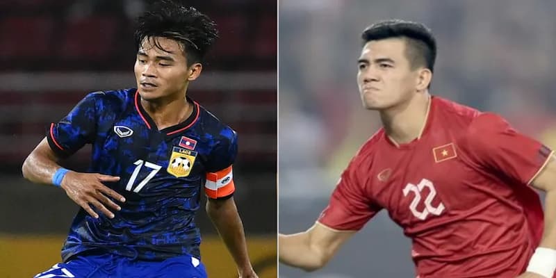 Kèo nhà cái AFF Cup 2025 Phân tích chi tiết các loại kèo nhà cái AFF Cup 2025