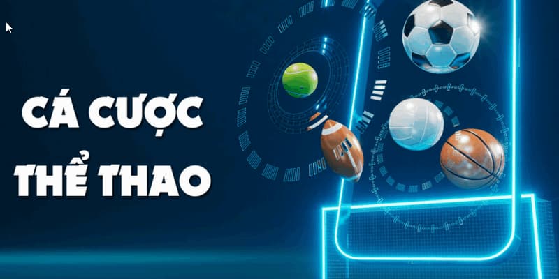Go88 Những sai lầm thường gặp khi soi tỉ lệ bóng đá và cách tránh tại Go88