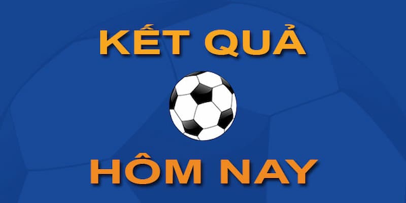 Kết quả bóng đá Tác động của kết quả bóng đá tới chiến lược đầu tư bóng đá số
