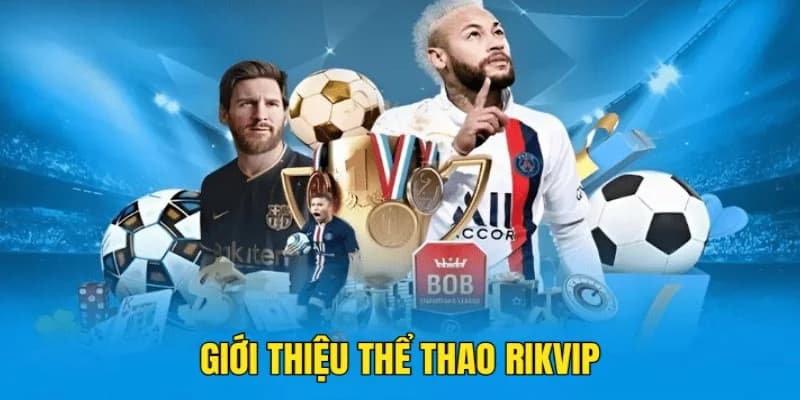 Rikvip Tại sao Rikvip luôn thu hút người chơi lâu dài?