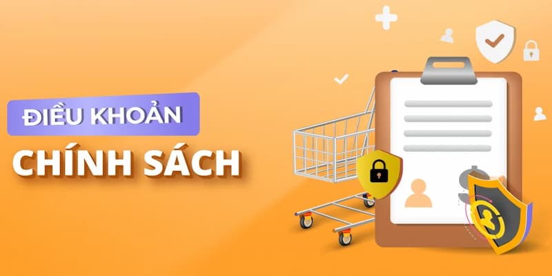 Tổng quan về điều khoản sử dụng trong ngành tỷ lệ bóng đá