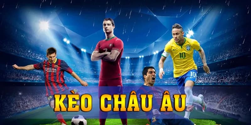 B52 Trải nghiệm chơi game tại B52