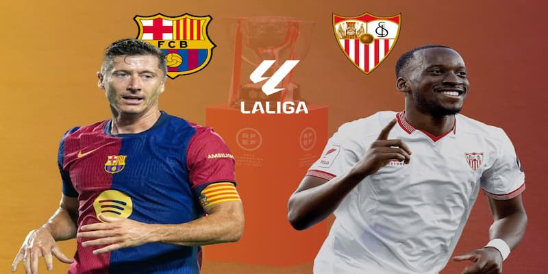 Tỷ lệ kèo bóng đá La Liga vòng 10