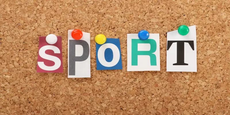 Kclub Ưu điểm khi chọn tỉ lệ bóng đá tại Kclub