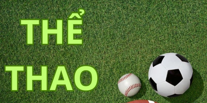 789club Vì sao 789club là lựa chọn hàng đầu về tỉ lệ bóng đá?