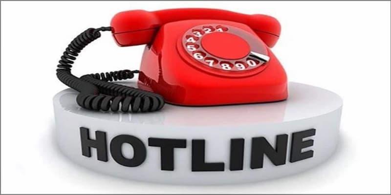 Vì sao cần liên hệ với Tỷ lệ bóng đá khi tham gia?
