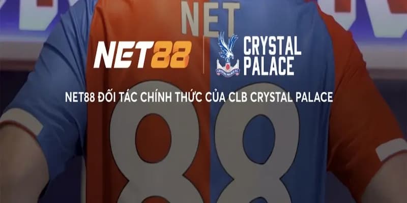 Net88 Vì sao Net88 được người chơi tỷ lệ bóng đá lựa chọn