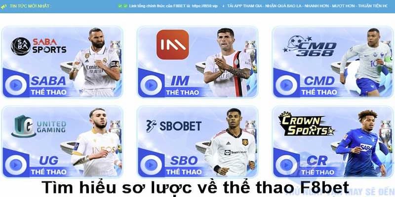 Leo88 Vì sao tỷ lệ bóng đá tại Leo88 lại thu hút đến vậy?